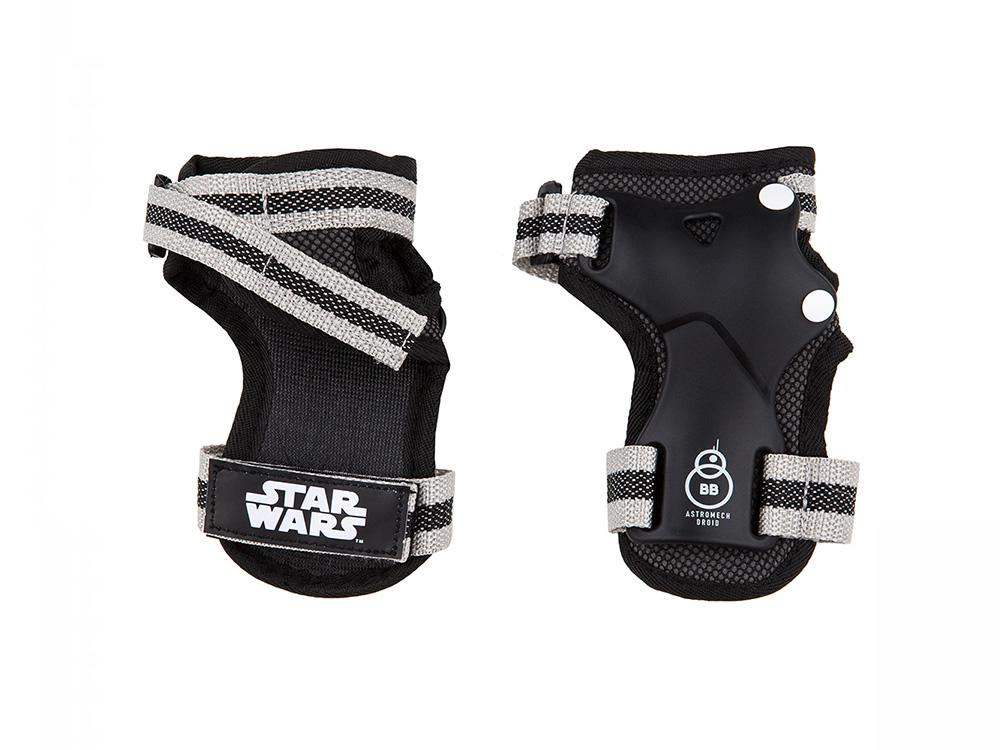 Štitnici Sportski Za Dlanove Disney Star Wars