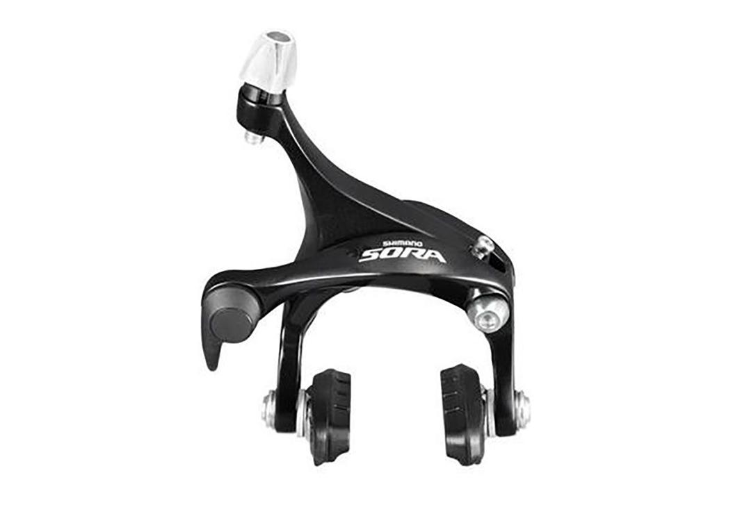 Kočnica Shimano Sora Br3500 Prednja