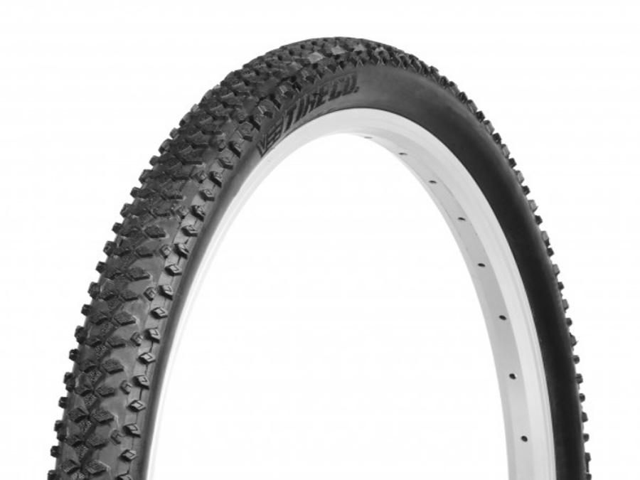 Guma Spoljna Vee Rubber 27.5X2.1 Vrb350
