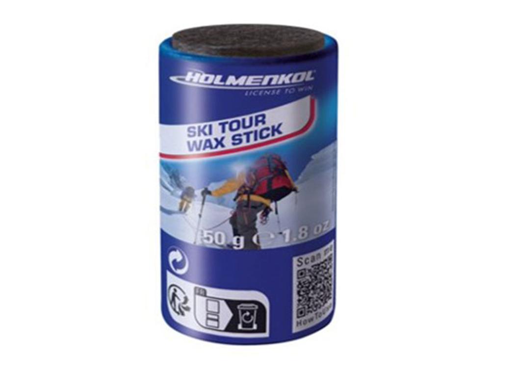 Vosak Za Skije Holmenkol Tour Stick 50Gr