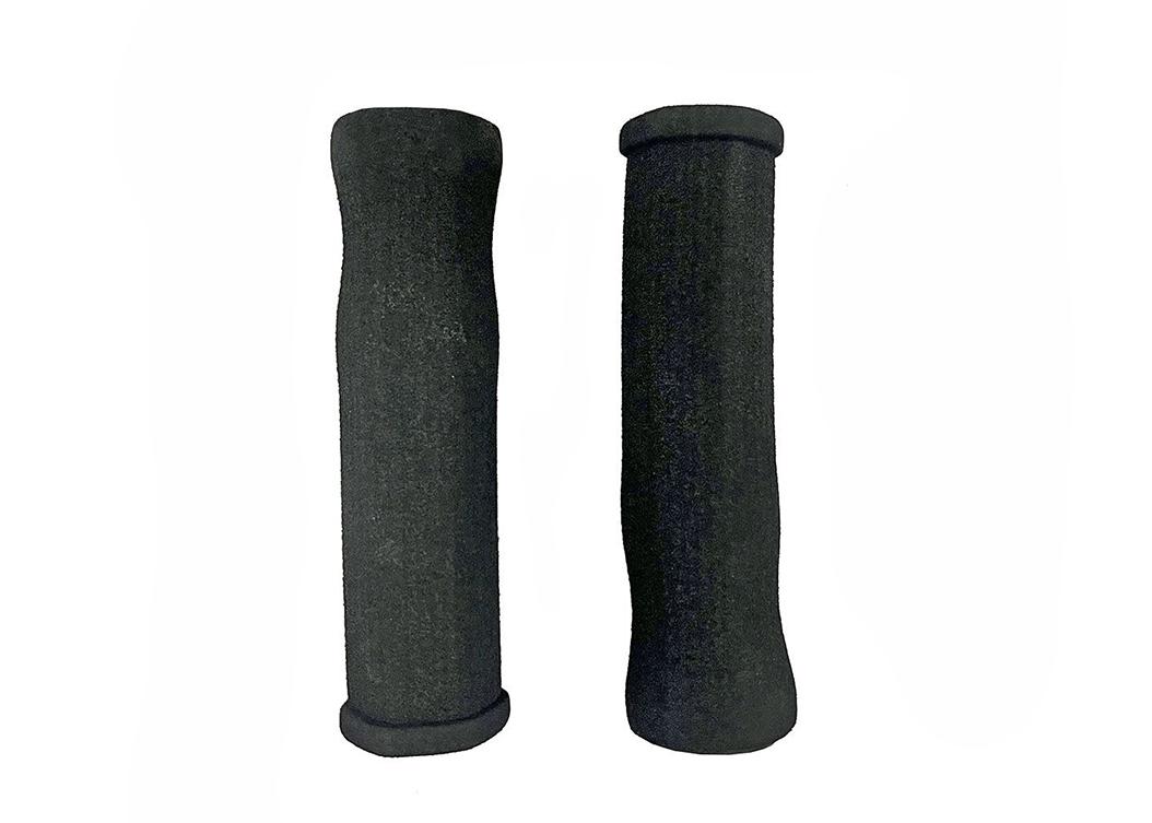 Ručke Volana SzB099A 120Mm Black