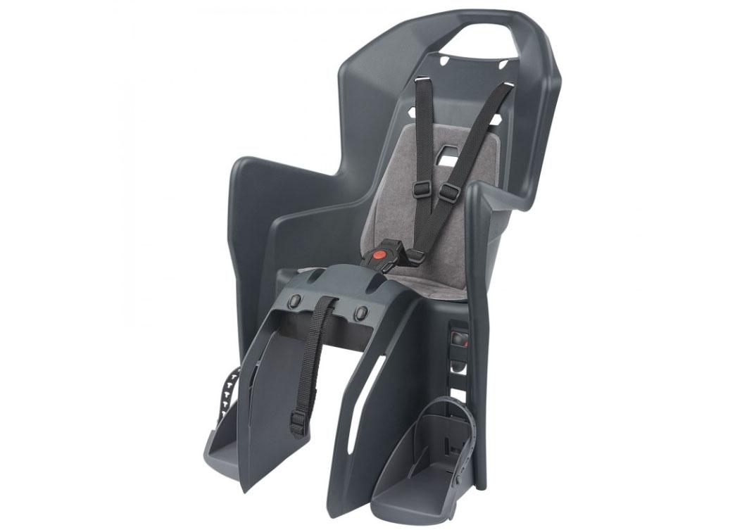 Korpa Za Dijete Polisport Koolah Na Pak Treger  Iza Vozača