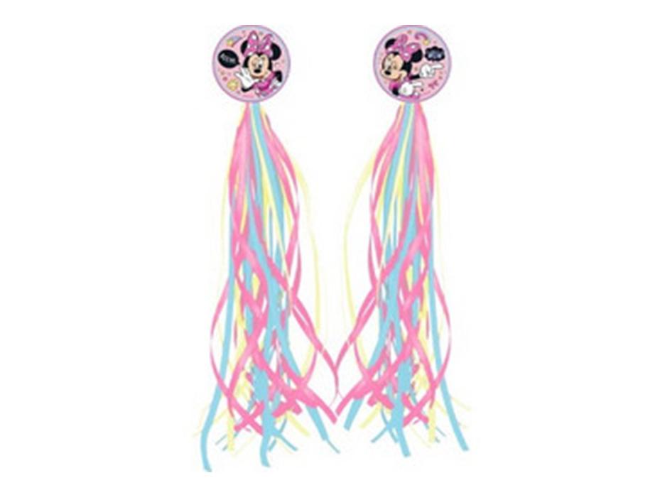 Strimeri Disney Minnie Boom