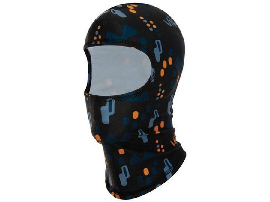 Kapa Balaclava Viking Dječija Kenai Navy Blue