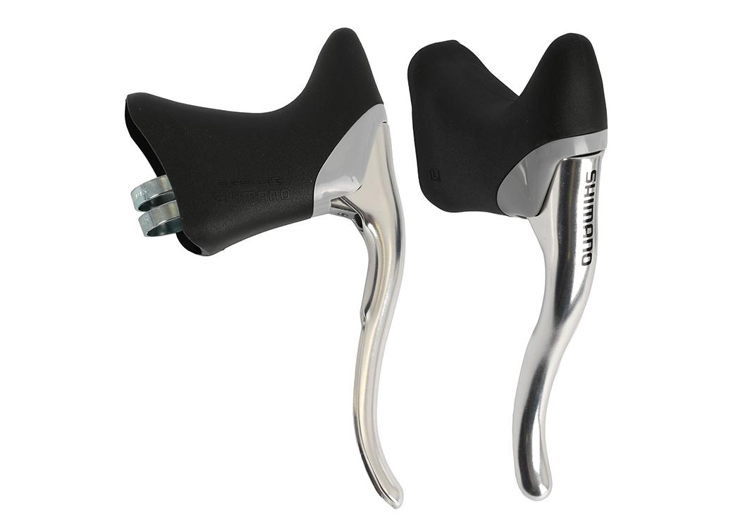 Ručice Kočnica Shimano BlR400S