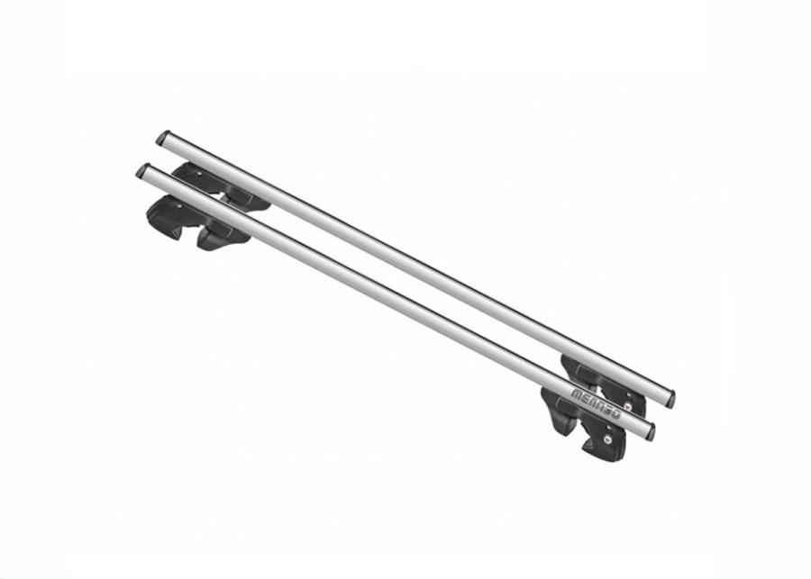 Nosač Krovni Poprečni Menabo Sherman