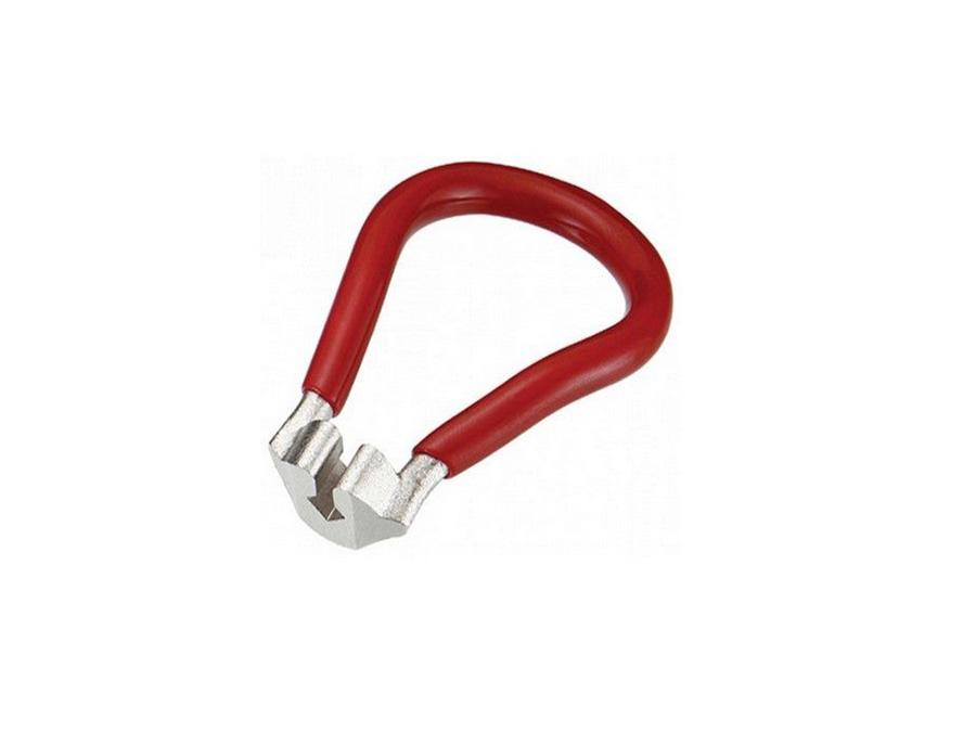 Ključ Za Centriranje C Red