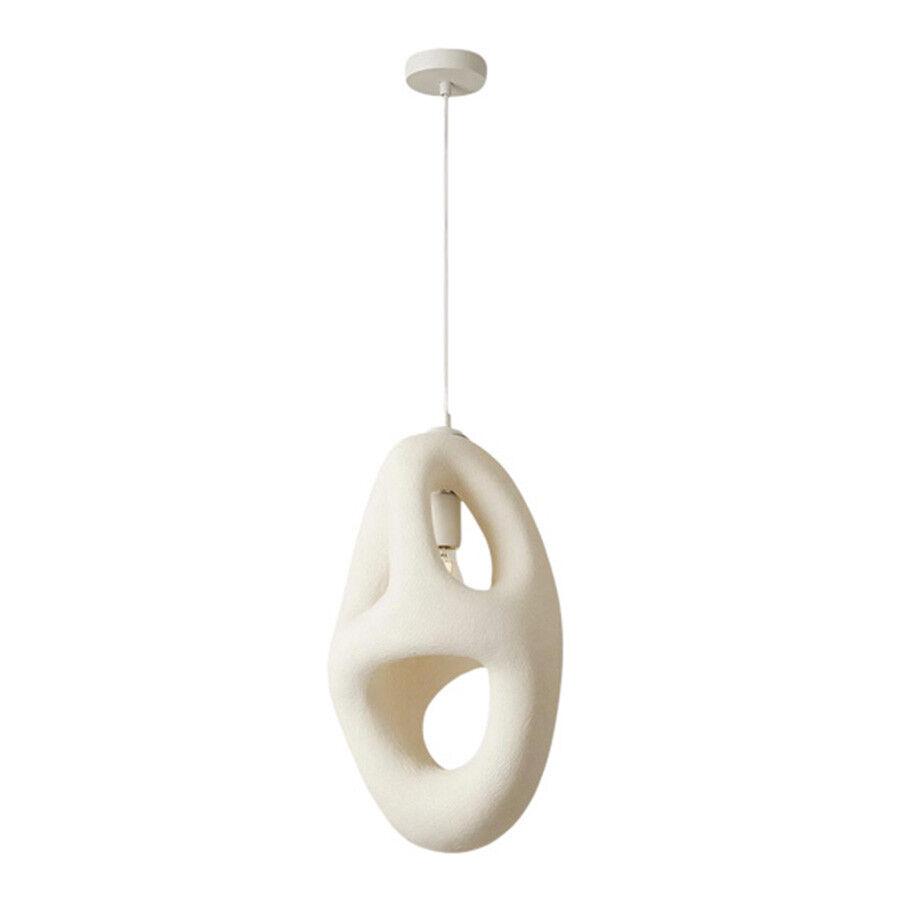 Mass-Light Visilica Kornum ML-1928-B-1P, Krem
