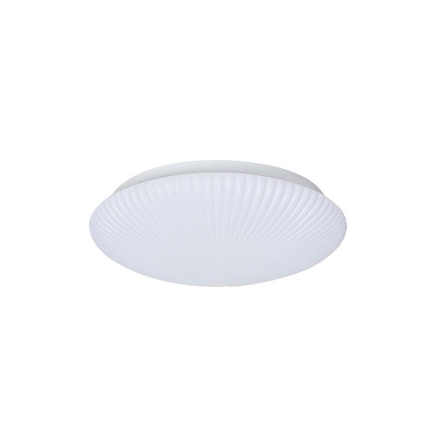 E-light Plafonjera E-light Rhudy EL-06412, 14W, 4000K, Bijela