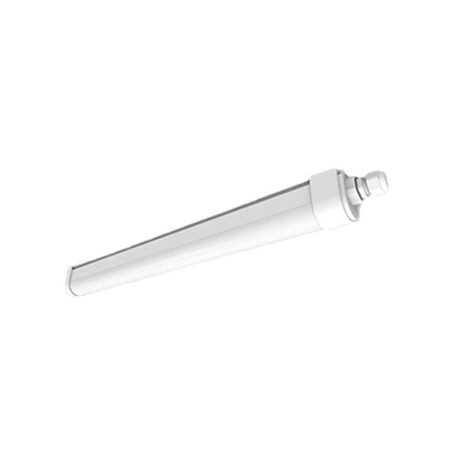 E-light Vodootporna LED lampa Rapid EL-08M-12-36-C, 36W, 6500K, Bijela