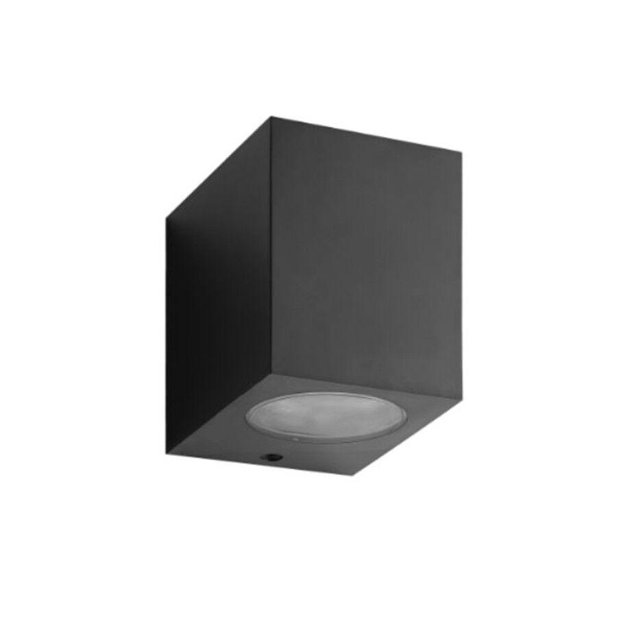 E-light Zidna lampa Rewill EL-0970-1W, Bijela