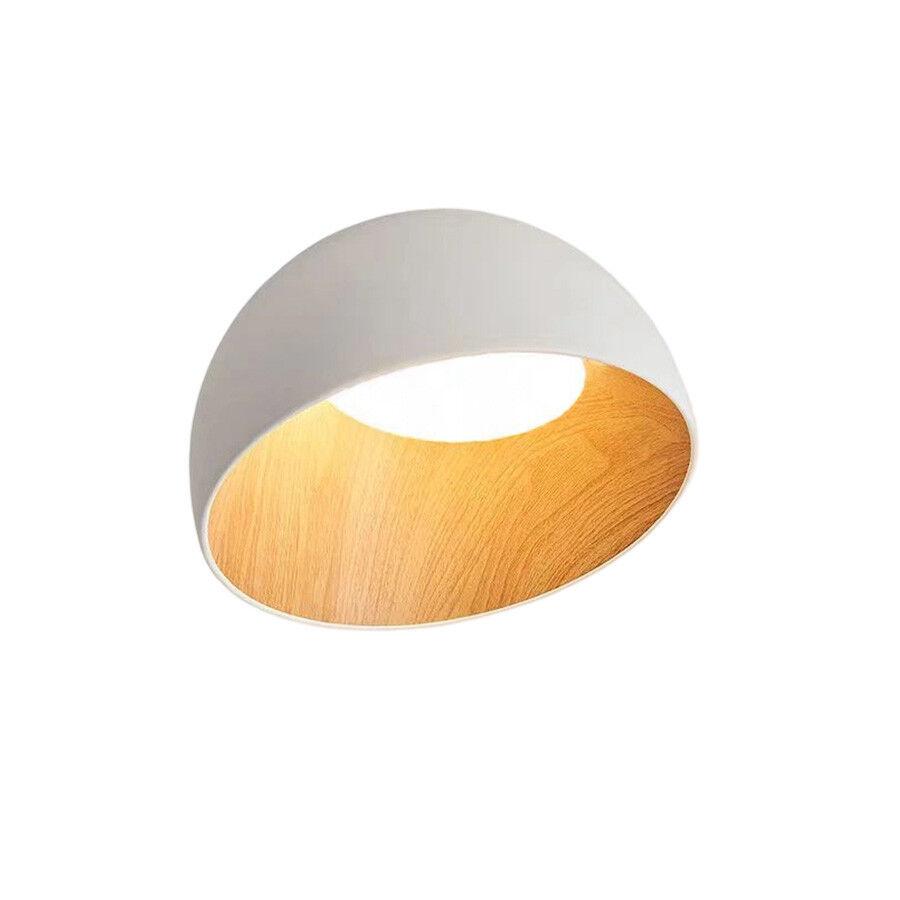 Mass-Light Plafonjera Ventura ML-2529-500, Bijela