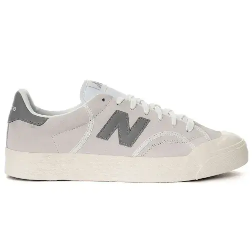 New balance Muške patike 100, Svijetlosive