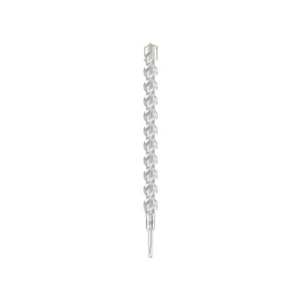 Bosch svrdlo za udarne bušilice Pro SDS plus-5X 2608707244 za udarne bušilice, 30×400×450 mm