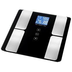 Bormann Vaga Staklena Personalna 180Kg Bws1600