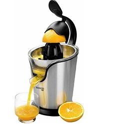 Bormann Cjediljka Za Citrusno Voće 100W Inox Bha1915