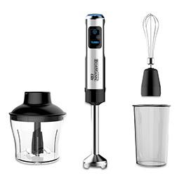 Bormann Blender Rucni-Mikser 850W Bha1920