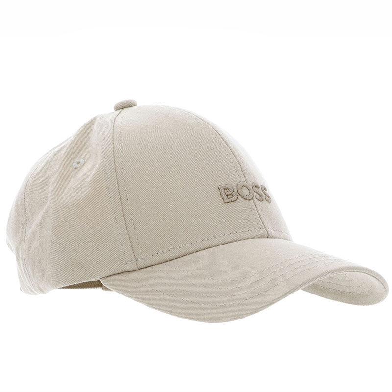 Boss Ženski kačket Ari, Bež