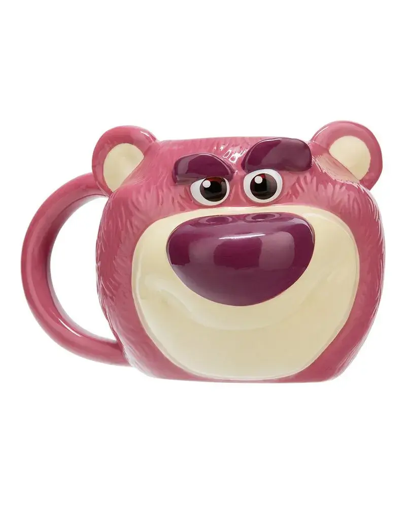 Paladone Products Šolja Toy Story Lotso