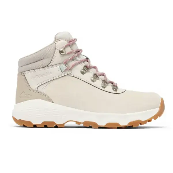 Columbia Ženske cipele Newton, Bijele