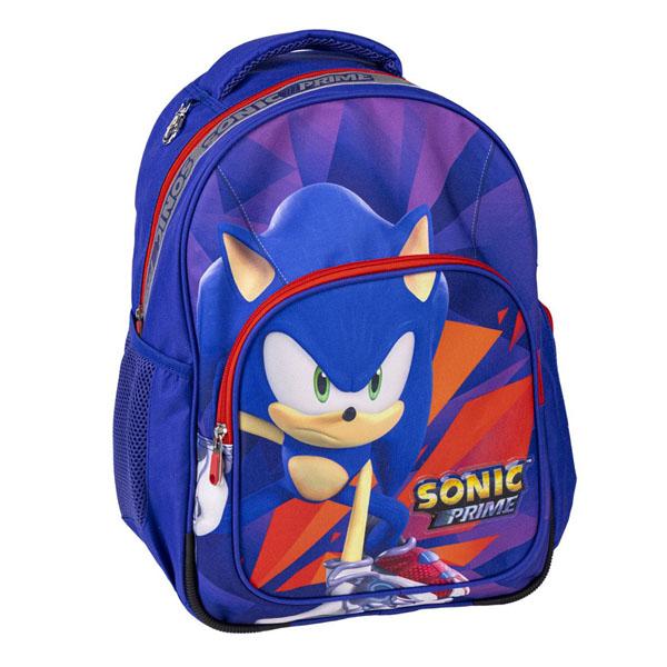 Cerda Ranac Za Djecu Za Školu Cerda 42Cm Sonic Prime