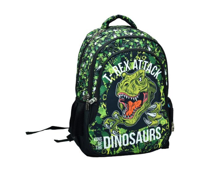 Giovas Ranac Za Djecu Dinosaurus
