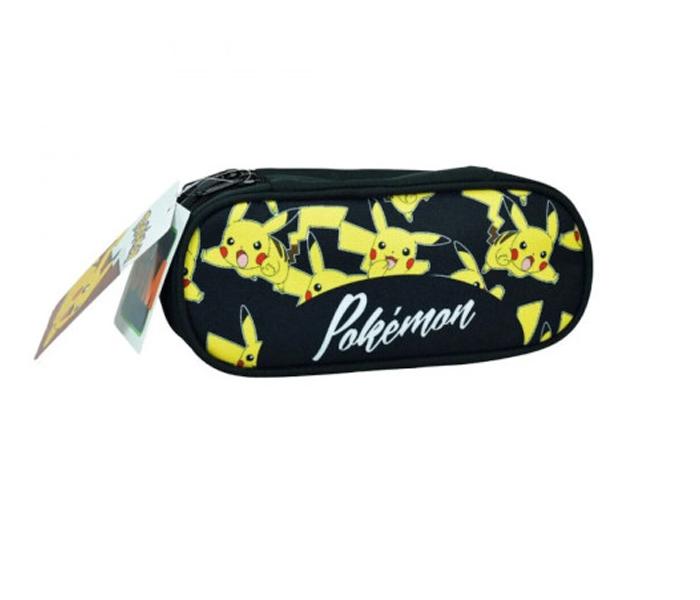 Giovas Pernica Pokemon Pikachu