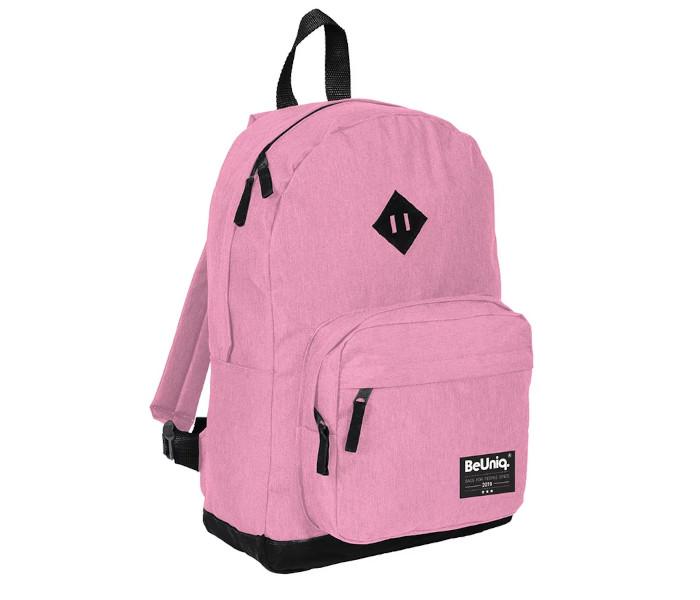 Beuniq Ranac Za Djecu Casual, Rozi