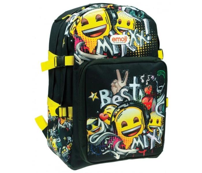 Giovas Ranac Za Djecu Emoji