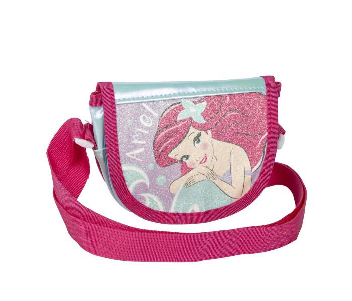 Cerda Torbica  Diney Princess