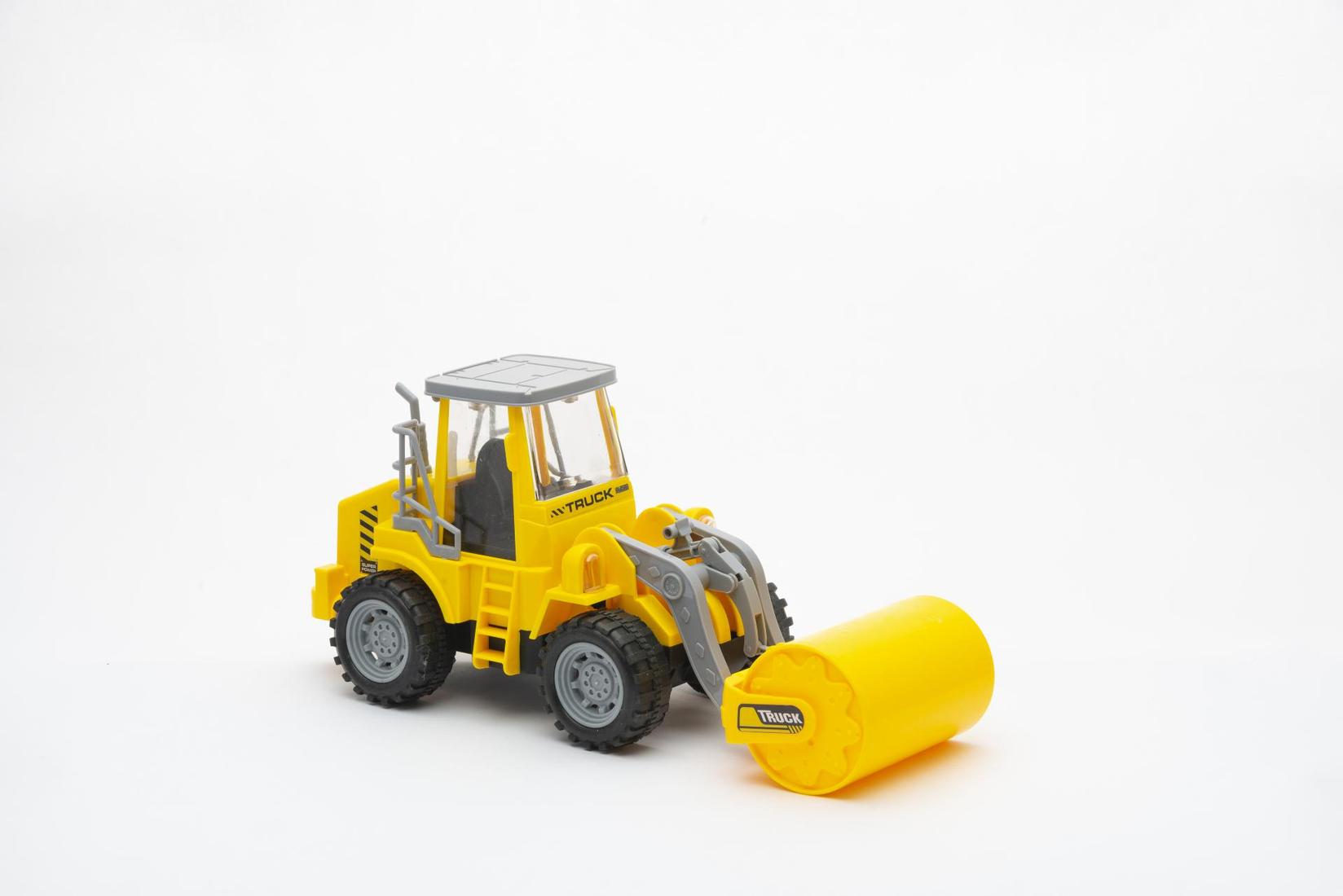 Igračka Valjak 32*12.5*18.5  TXY907630045