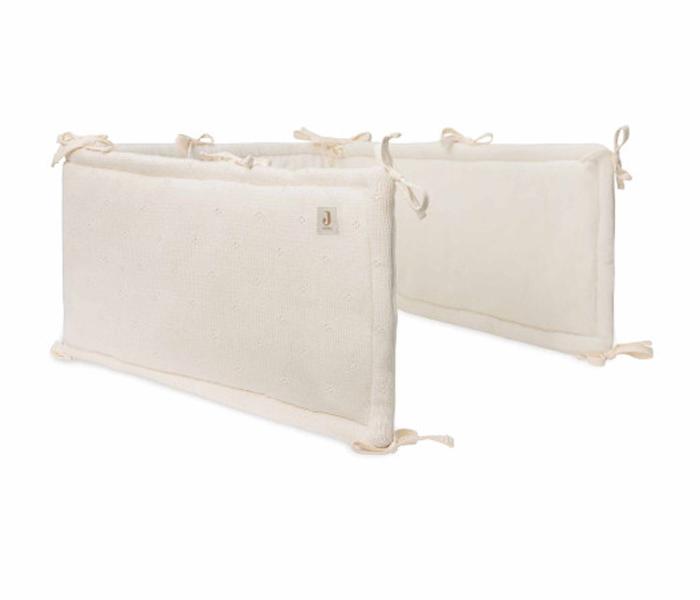 Ogradica za krevetac 180x30cm