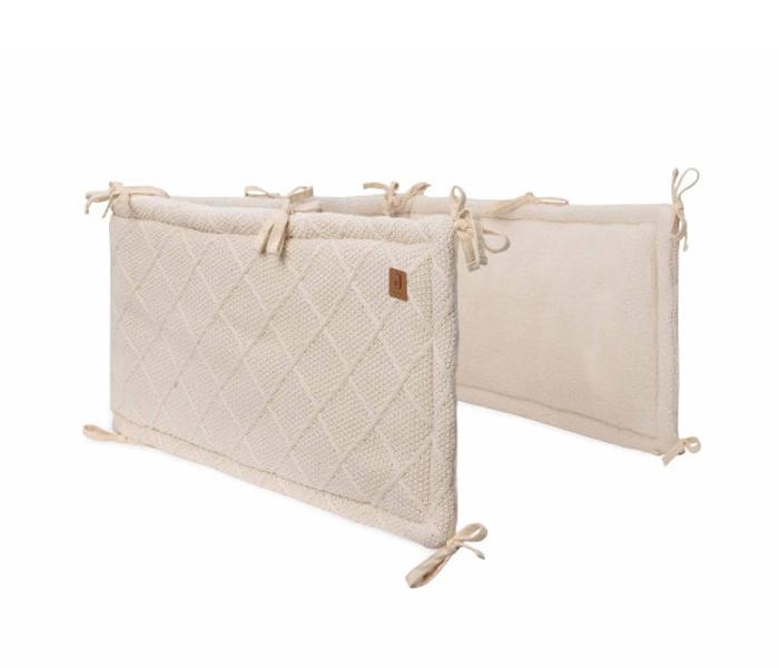 Ogradica za krevetac 180x30cm