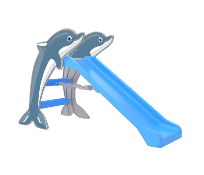Pilsan Pilsan tobogan delfin