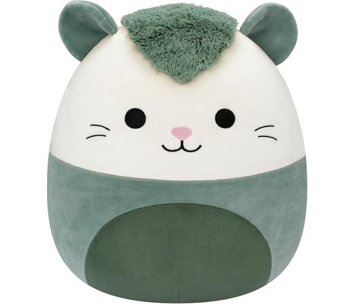 Squishmallows Igračka Squishmallows 40CM PLIŠANI LJUBIMAC ASST