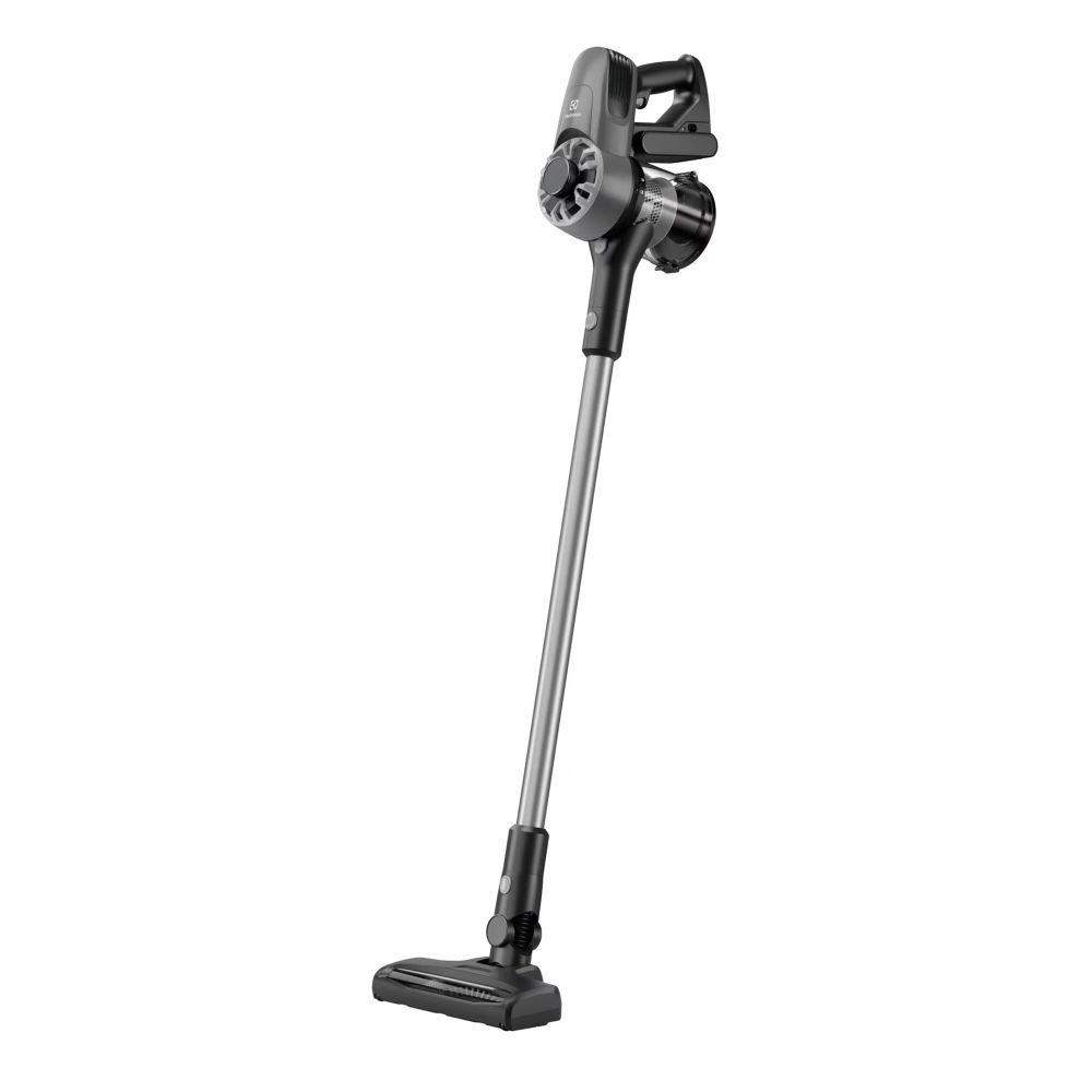 ELECTROLUX Štapni usisivač EP31CB21TG, Siva