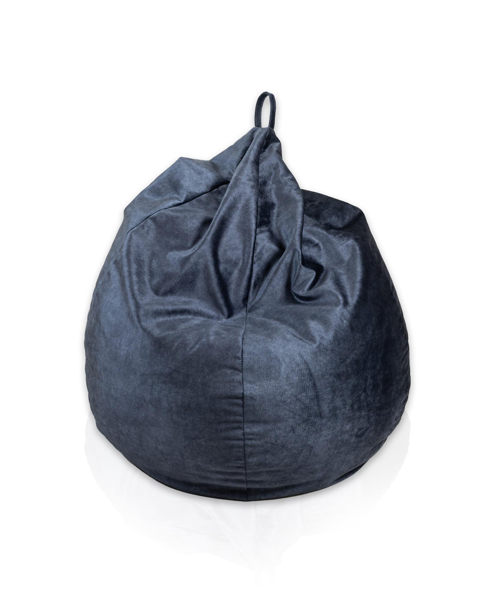 Commodo Lejzi beg   COMFO TERRACOTTA, Plava