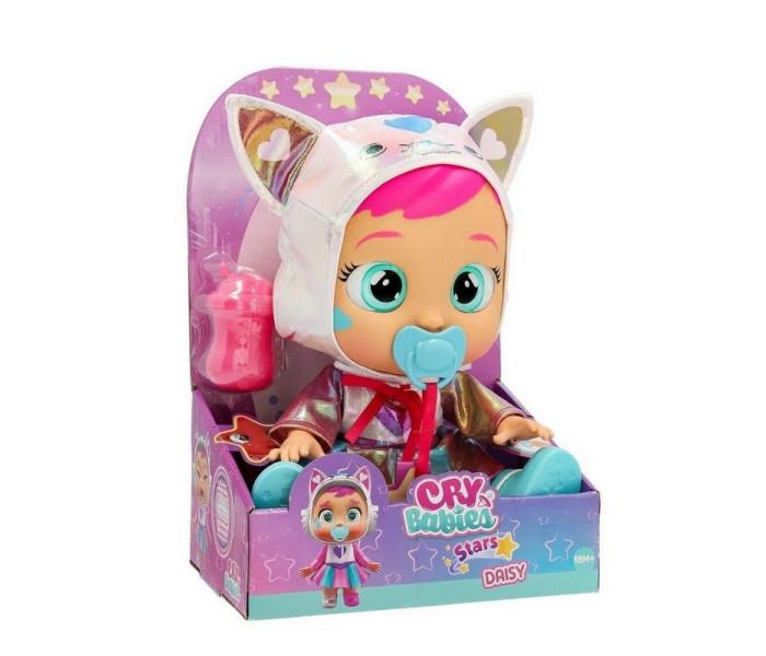 Igračka Crybabies stars