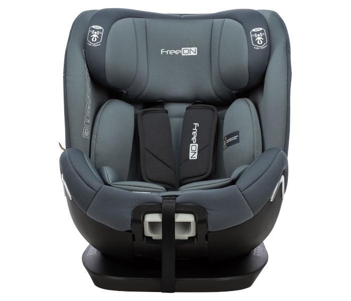 Free on Sjedište za auto  Gallant pro I size 76