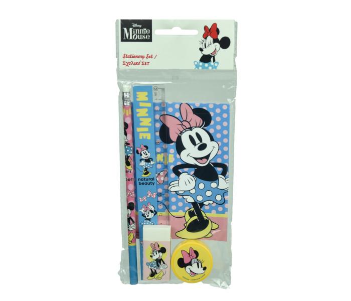 Giovas Set za pisanje Minnie