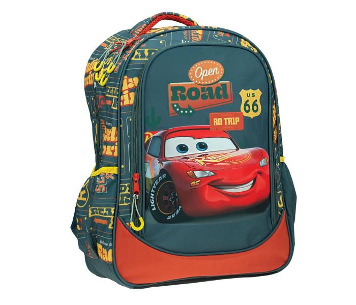 Giovas Ranac Za Djecu Cars