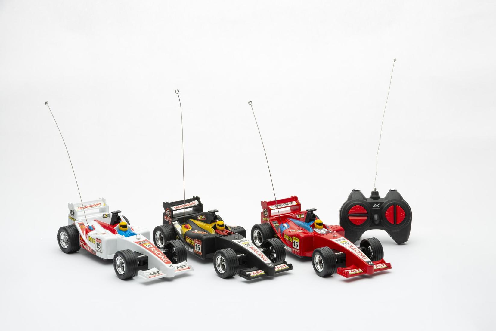 Igračka Formula   TX22570003