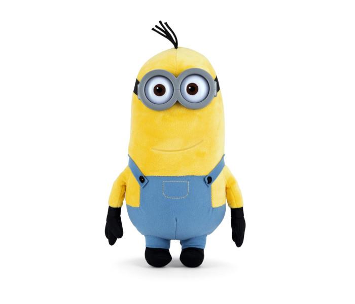 Igračka universal pliš Minions Kevin 30cm.