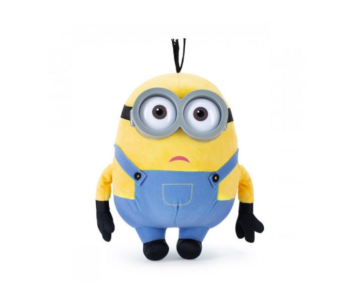 Igračka universal pliš Minions Otto 30cm.