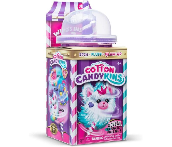 Igračka Cotton Candykins šećerni ljubimci
