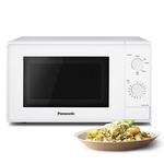 Panasonic Mikrotalasna Pećnica Nn-K10Jwmepg