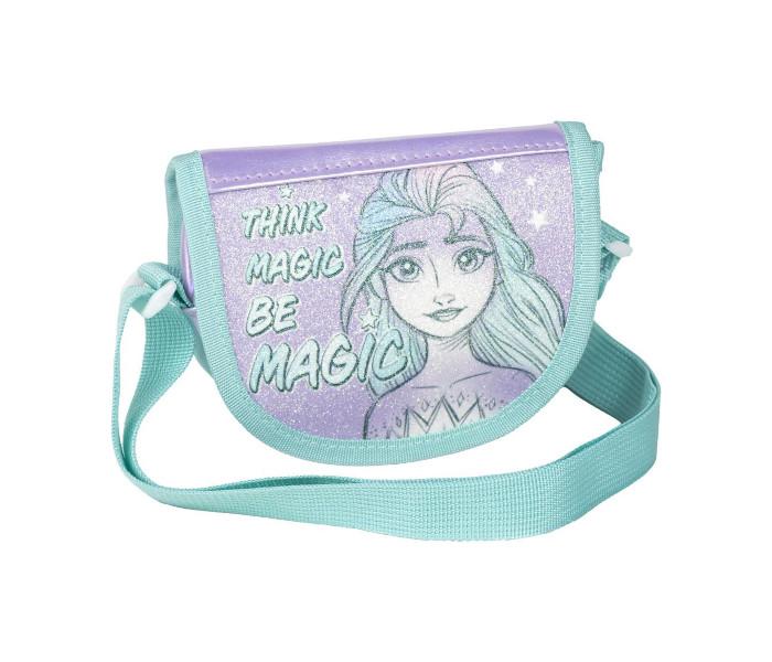 Cerda Torbica  Frozen