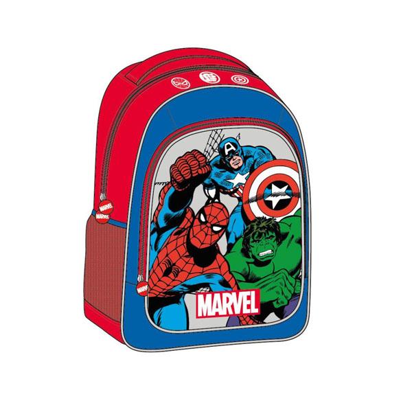 Cerda Ranac Za Djecu Za Vrtić Cerda Avengers 41Cm