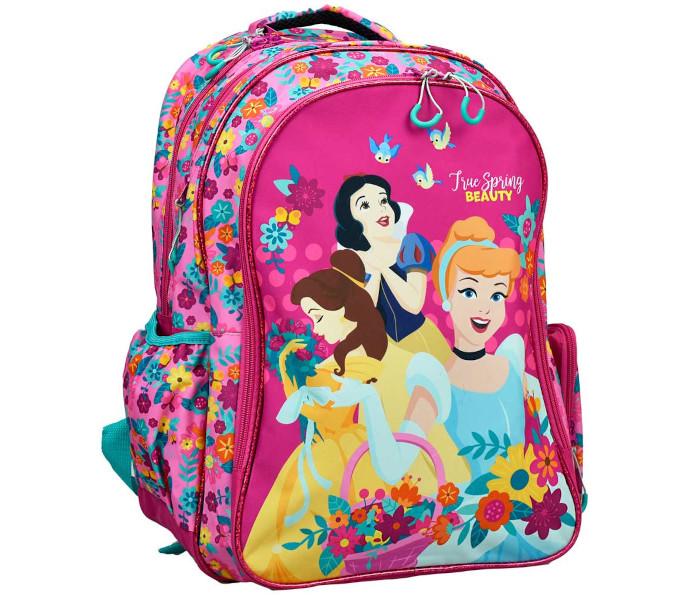 Giovas Ranac Za Djecu Princess