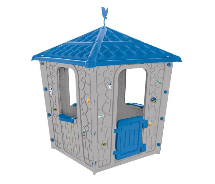 Pilsan Pilsan kućica za djecu